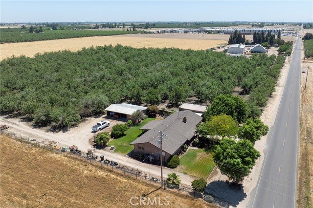Detail Gallery Image 5 of 66 For 4374 4270 Sultana Ave, Atwater,  CA 95301 - 3 Beds | 2 Baths