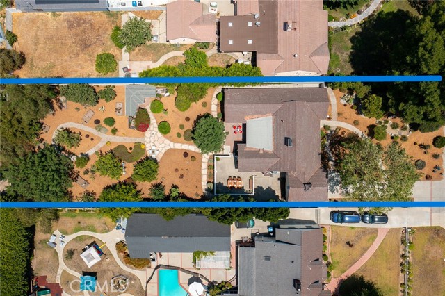 6217 Orion Avenue, Van Nuys CA: https://media.crmls.org/medias/bb0d49e6-2753-4017-8c1b-f33b3601b8d2.jpg