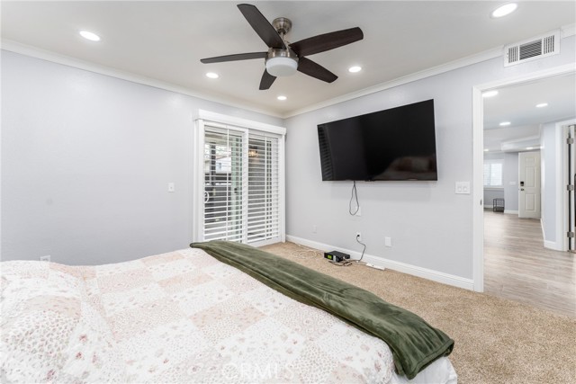 72 Corniche Drive, Dana Point CA: https://media.crmls.org/medias/bb0d4d8e-7b24-4ffd-b7cc-51c18cf2932d.jpg