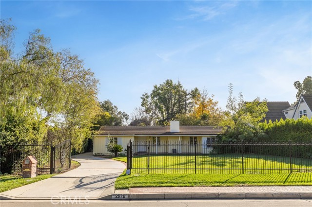 Front Image Thumbnail for CRAR25277212