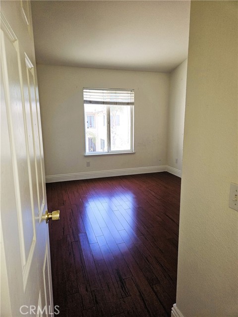 24839 Kentman Court, Wildomar CA: https://media.crmls.org/medias/bb0d57e4-33f2-48ed-8d7f-a58413b29bf4.jpg