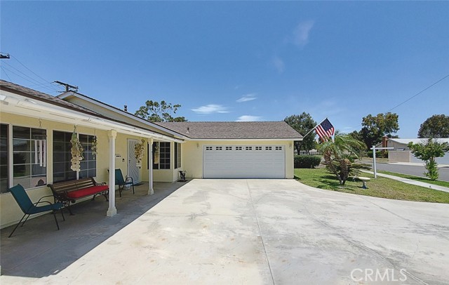 Image 3 for 14851 Northridge Ln, Huntington Beach, CA 92647