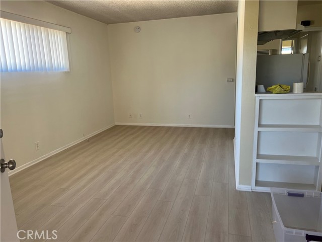 10920 Aletta Avenue, Culver City CA: https://media.crmls.org/medias/bb0d722b-7378-4849-a715-823f9df5778c.jpg
