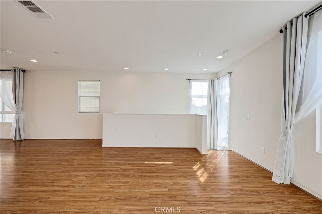 MLS #SB25248121 image #6