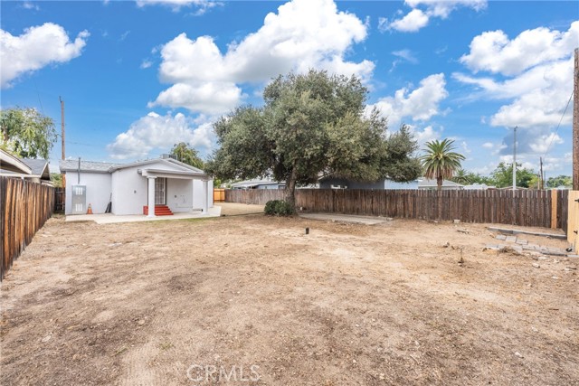 Detail Gallery Image 34 of 46 For 1007 Lawton St, Redlands,  CA 92374 - 3 Beds | 1 Baths