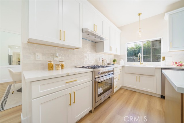 5807 Orange Place, Whittier CA: https://media.crmls.org/medias/bb0d8249-d924-47ee-94f8-6b8f0ad4c821.jpg