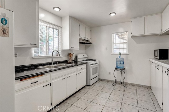 MLS #SR25224528 image #8