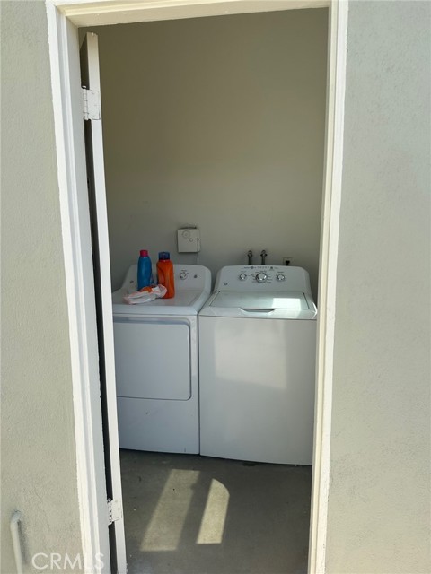 Detail Gallery Image 10 of 11 For 2660 N Frederic a,  Burbank,  CA 91504 - 1 Beds | 1 Baths