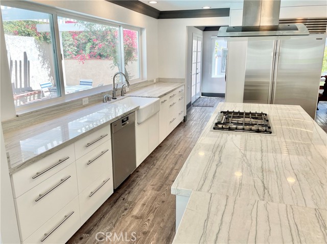 5417 Valley View Road, Rancho Palos Verdes, California 90275, 4 Bedrooms Bedrooms, ,5 BathroomsBathrooms,Residential,Sold,Valley View,PV21234298