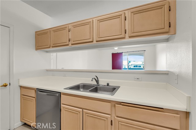 Detail Gallery Image 9 of 34 For 375 Central Ave #173,  Riverside,  CA 92507 - 2 Beds | 2 Baths
