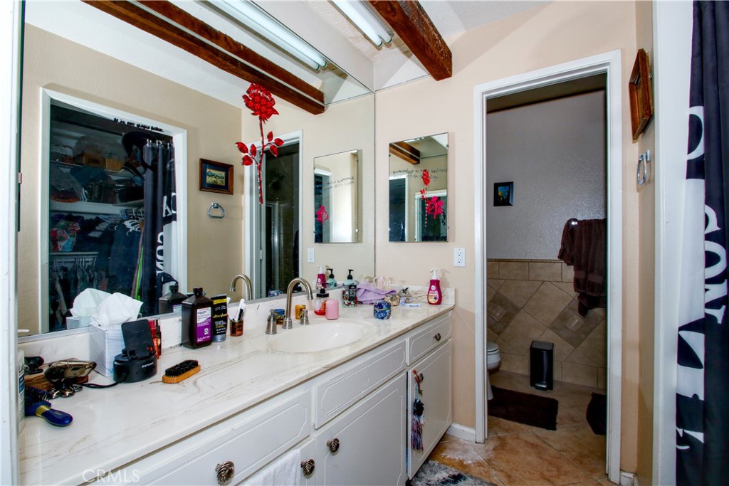 MLS #OC25216767 image #20