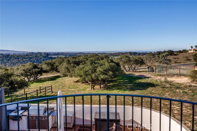 1790 Calle Laguna, Arroyo Grande CA: https://media.crmls.org/medias/bb0de1cc-8d27-4a76-bfb4-c74259b0f40b.jpg