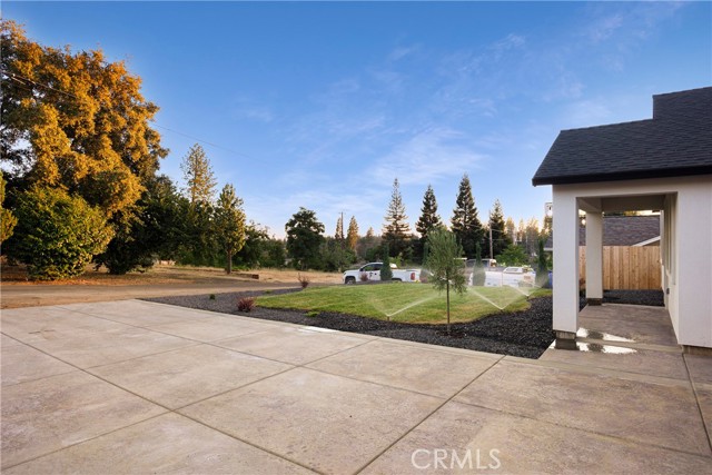 1737 Drayer Drive, Paradise CA: https://media.crmls.org/medias/bb0de406-3308-4a15-972a-7e45bc11b868.jpg