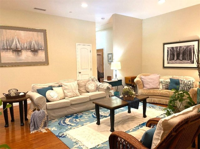 Detail Gallery Image 14 of 55 For 23711 California Ave, Hemet,  CA 92545 - 5 Beds | 3 Baths