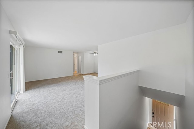 28531 Via Princesa, Murrieta CA: https://media.crmls.org/medias/bb0deb61-4c81-45ea-8d77-7252c0996d2d.jpg