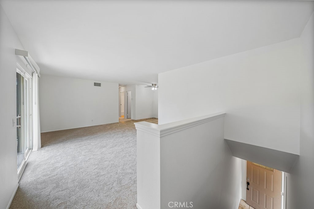 MLS #SW25093758 image #4