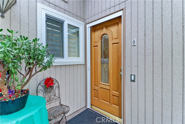 Detail Gallery Image 7 of 47 For 881 via Mendoza #O,  Laguna Woods,  CA 92637 - 2 Beds | 2 Baths