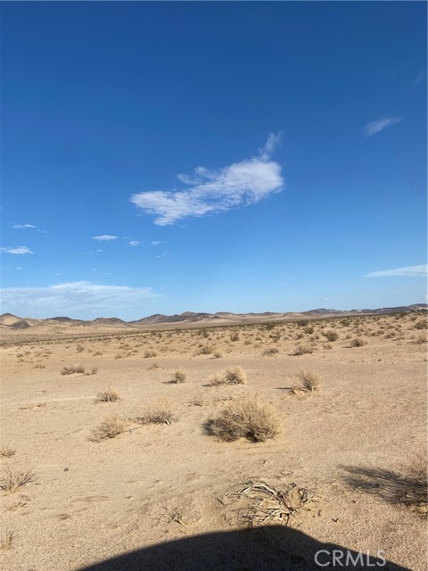 Image 3 for 36955 Troy Rd, Newberry Springs, CA 92365