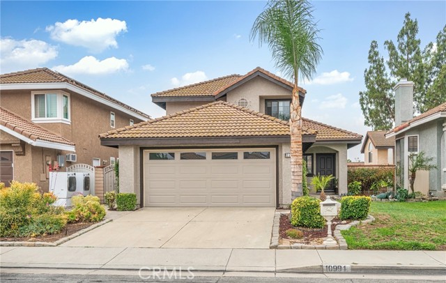Thumbnail for 10991 Countryview Dr, Rancho Cucamonga, CA 91730