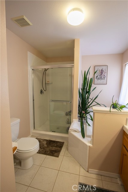 Detail Gallery Image 20 of 54 For 13205 Santa Lucia Rd, Atascadero,  CA 93422 - 3 Beds | 2 Baths
