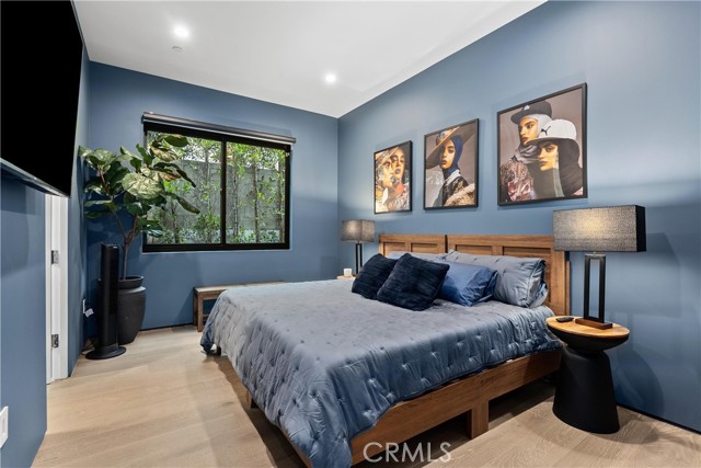 7139 Macapa Drive, Los Angeles CA: https://media.crmls.org/medias/bb0e0d2c-a35b-460c-b2dd-c073ee9a4fa7.jpg