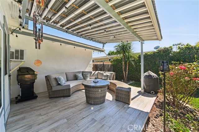 Image 35 of 48 For 13631 Richardson Way