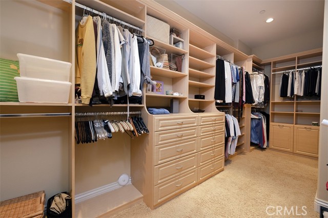 Detail Gallery Image 15 of 41 For 108 Archipelago, Newport Coast,  CA 92657 - 4 Beds | 4/1 Baths