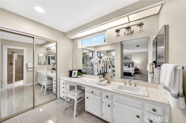 Detail Gallery Image 36 of 58 For 7628 El Caney, Buena Park,  CA 90620 - 4 Beds | 2/1 Baths