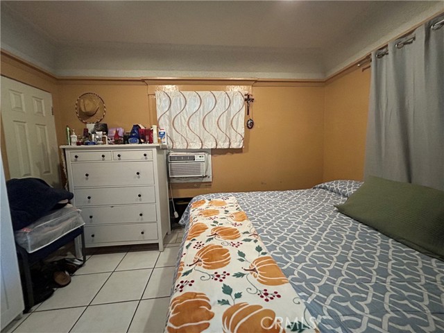 Detail Gallery Image 20 of 44 For 222 W 87th, Los Angeles,  CA 90003 - 3 Beds | 1 Baths