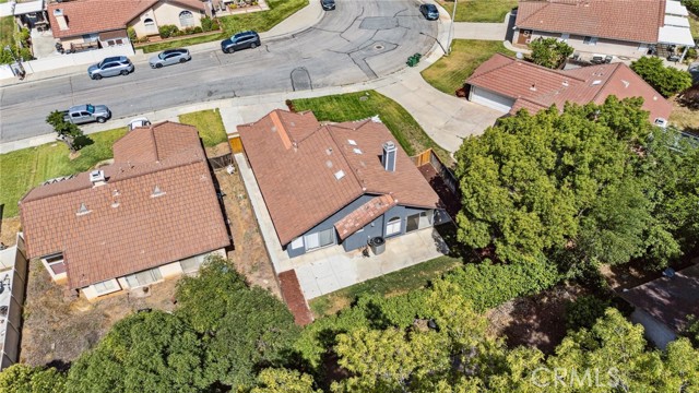 1422 Deborah Place, Beaumont CA: https://media.crmls.org/medias/bb0e45cc-cd71-4303-a553-ef8f7b3547b5.jpg