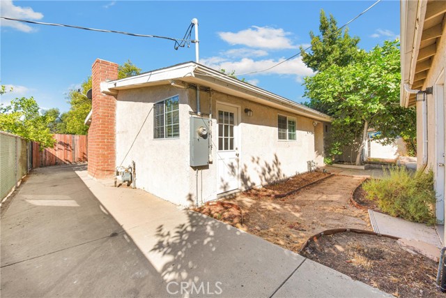 Image 3 for 13751 Sproule Ave, Sylmar, CA 91342