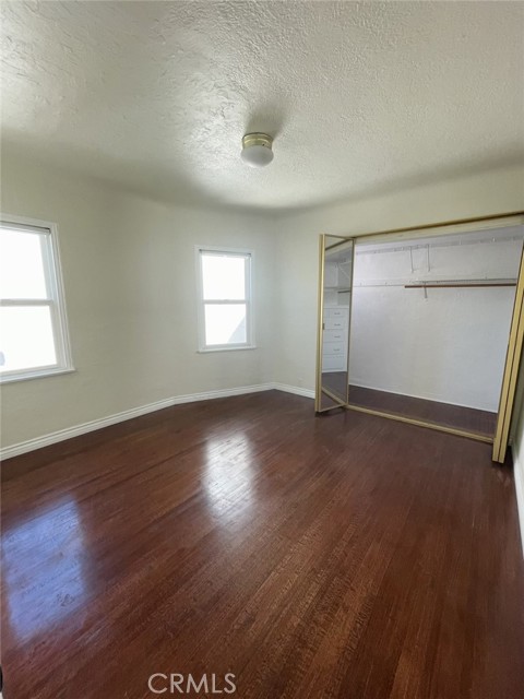 Detail Gallery Image 5 of 13 For 120 Savona Walk, Long Beach,  CA 90803 - 2 Beds | 1 Baths