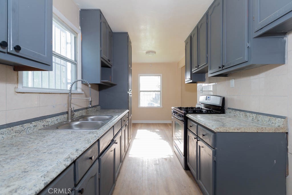 MLS #PW25278660 image #3