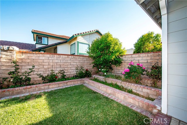 Detail Gallery Image 7 of 51 For 45345 Pickford Ave, Lancaster,  CA 93534 - 5 Beds | 3 Baths