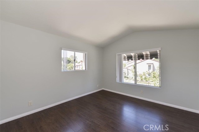 Detail Gallery Image 32 of 39 For 391 Stanford Ct #1,  Irvine,  CA 92612 - 3 Beds | 3 Baths
