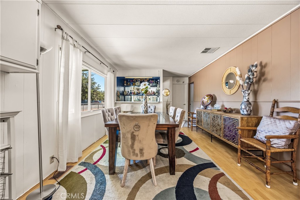 MLS #SW26172551 image #10