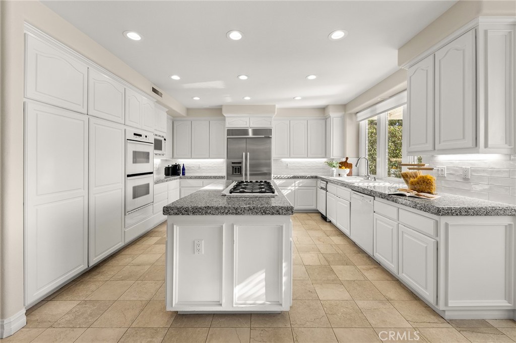MLS #OC26123331 image #26