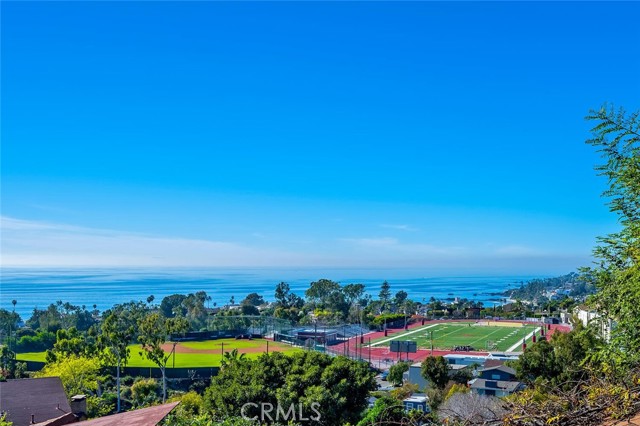 750 Wendt Terrace, Laguna Beach, CA 92651