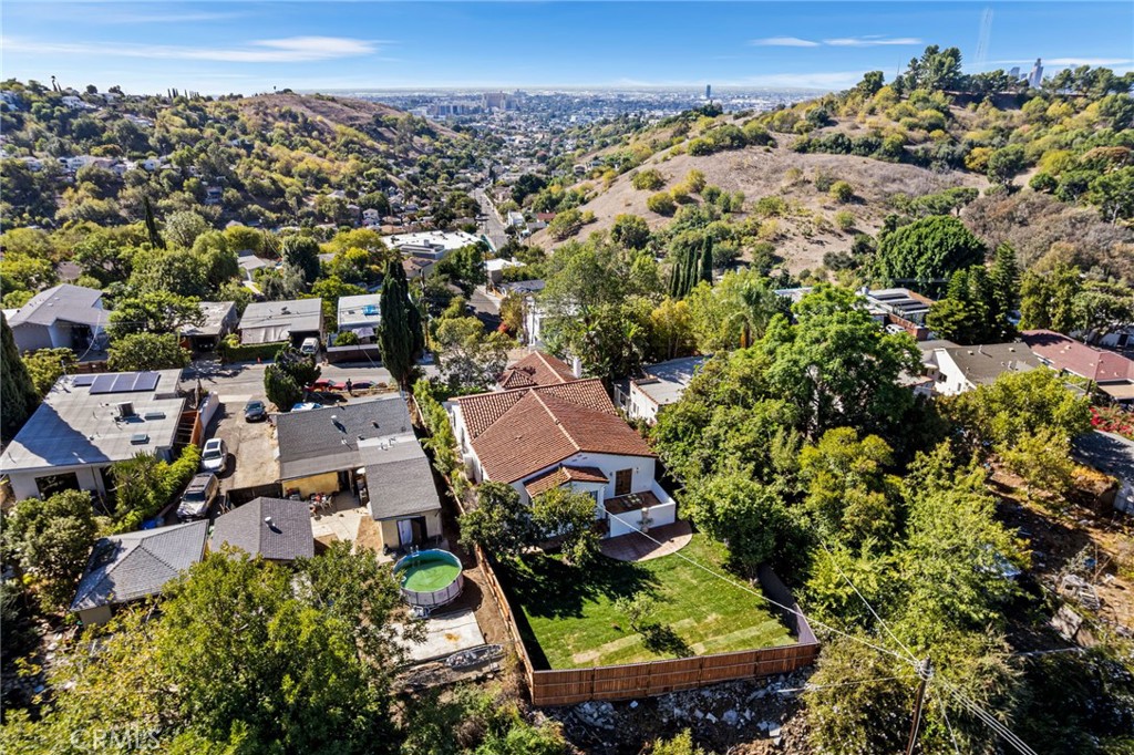 MLS #CV25244513 image #58