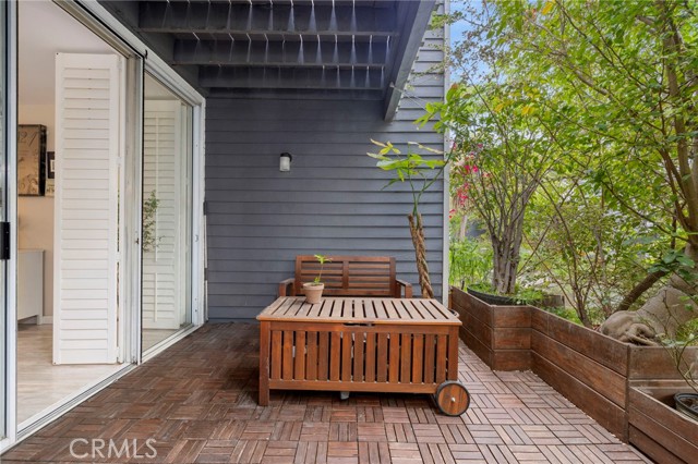 Detail Gallery Image 29 of 48 For 25339 Pine Creek Ln, Wilmington,  CA 90744 - 2 Beds | 1 Baths