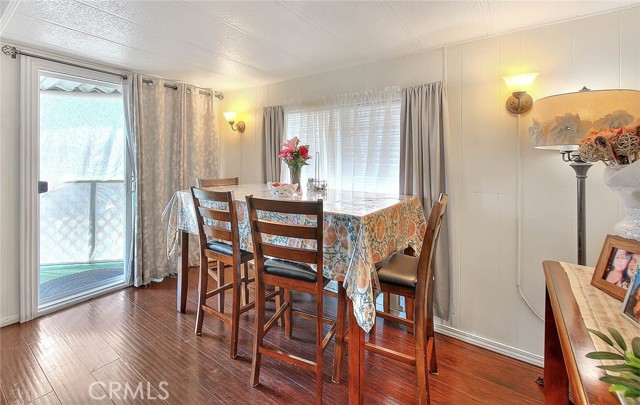 Detail Gallery Image 17 of 52 For 1700 Glendora Ave #19,  Glendora,  CA 91740 - 2 Beds | 1 Baths