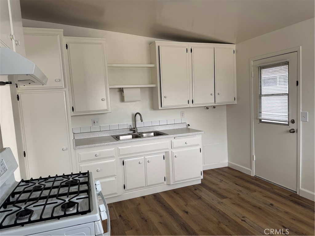 MLS #NP26009050 image #2