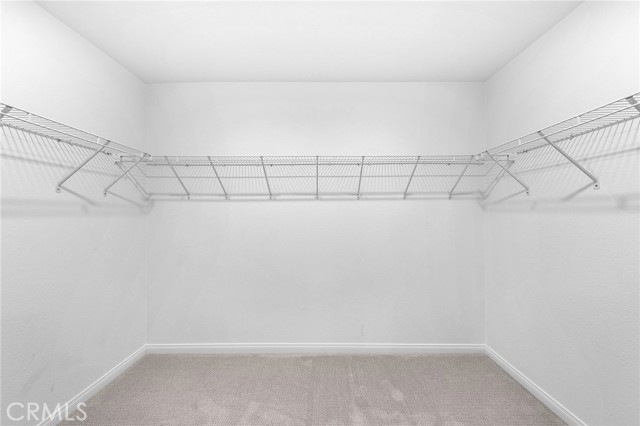 3957 E Huntington, Ontario CA: https://media.crmls.org/medias/bb0f16dc-94b1-457d-872f-a4447c265e11.jpg