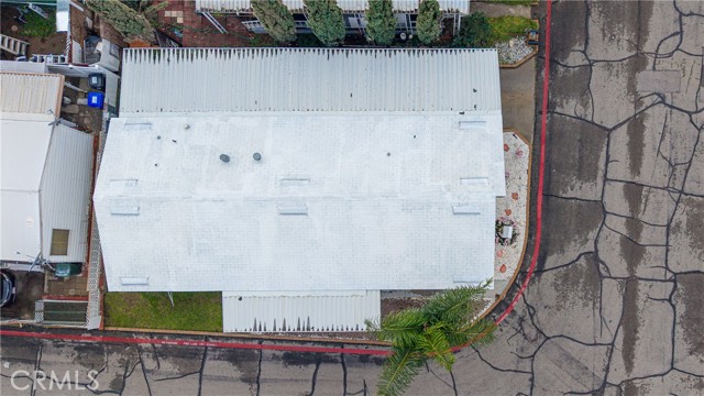 Detail Gallery Image 35 of 43 For 22111 Newport, Riverside,  CA 92313 - 3 Beds | 2 Baths