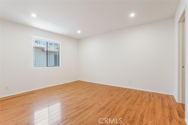 Detail Gallery Image 16 of 22 For 1129 Linden Ave #5,  Glendale,  CA 91201 - 2 Beds | 1/1 Baths