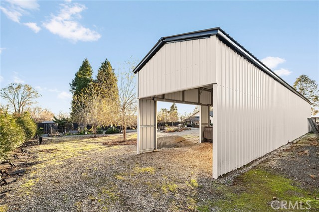 Detail Gallery Image 9 of 67 For 4994 Foster, Paradise,  CA 95969 - 2 Beds | 2 Baths