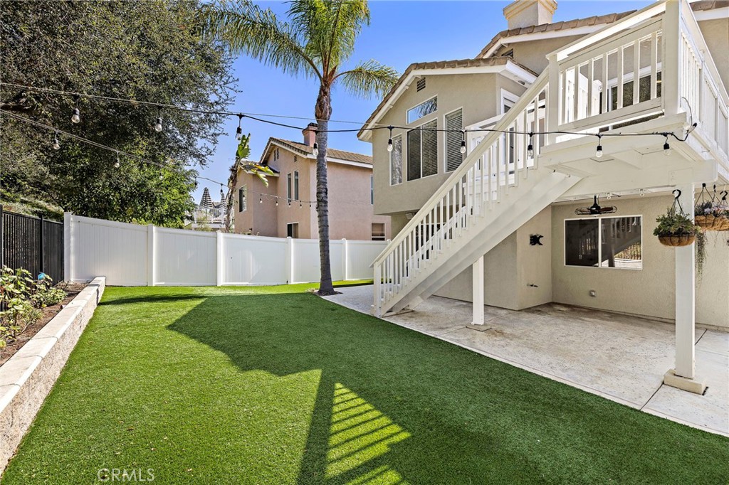 MLS #OC25229351 image #37