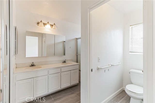 Detail Gallery Image 10 of 18 For 6012 Sandpiper  Pl, Palmdale,  CA 93552 - 4 Beds | 2 Baths