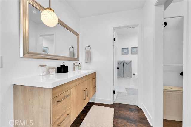 Detail Gallery Image 17 of 32 For 109 Triangle St, Thousand Oaks,  CA 91360 - 3 Beds | 2/1 Baths