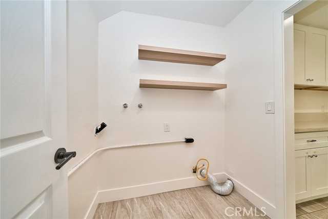 Detail Gallery Image 20 of 49 For 1752 Aspen Village Way, West Covina,  CA 91791 - 3 Beds | 2/1 Baths